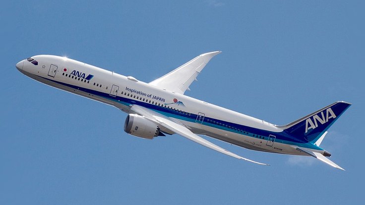Boeing_787_N1015B_ANA_Airlines_(27611880663)_(cropped)