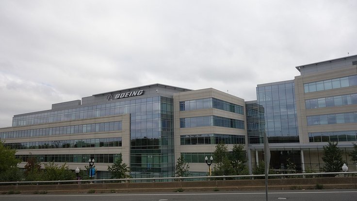 Boeing_Virginia_Headquarters