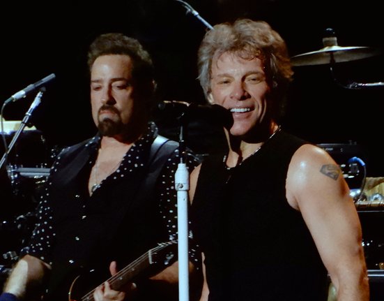 Bon_Jovi_at_Madison_Square_Garden