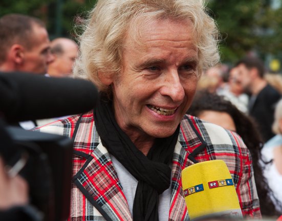 Boulevard_der_Stars_2012_Thomas_Gottschalk_3