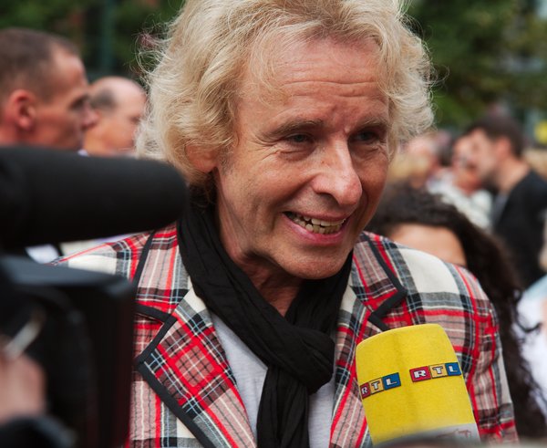 Boulevard_der_Stars_2012_Thomas_Gottschalk_3