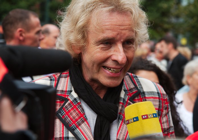Boulevard_der_Stars_2012_Thomas_Gottschalk_3