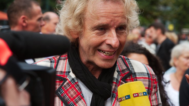 Boulevard_der_Stars_2012_Thomas_Gottschalk_3