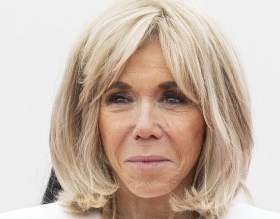 Brigitte_Macron_2024_(1)