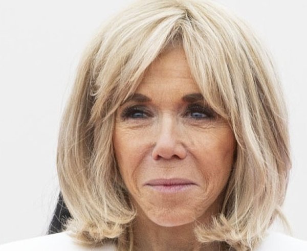Brigitte_Macron_2024_(1)