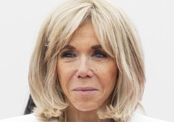 Brigitte_Macron_2024_(1)