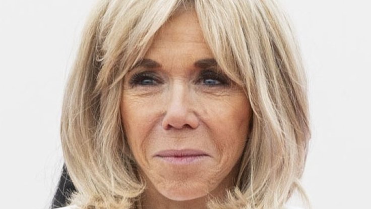 Brigitte_Macron_2024_(1)