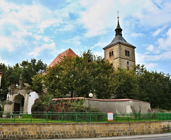 Brniště