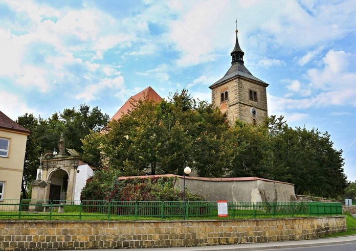 Brniště