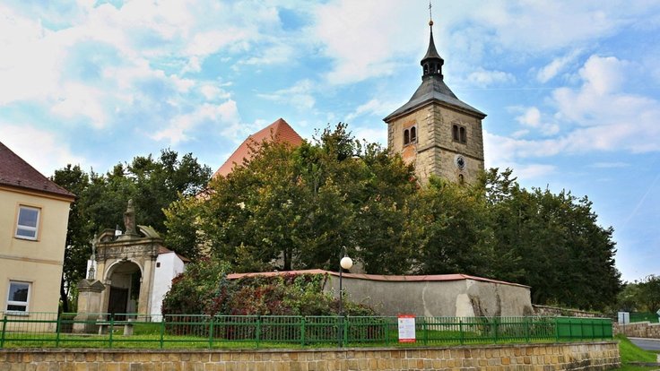 Brniště