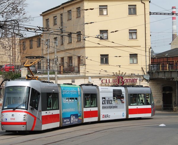 bulgaria-4477876_1280