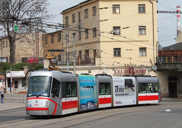 bulgaria-4477876_1280