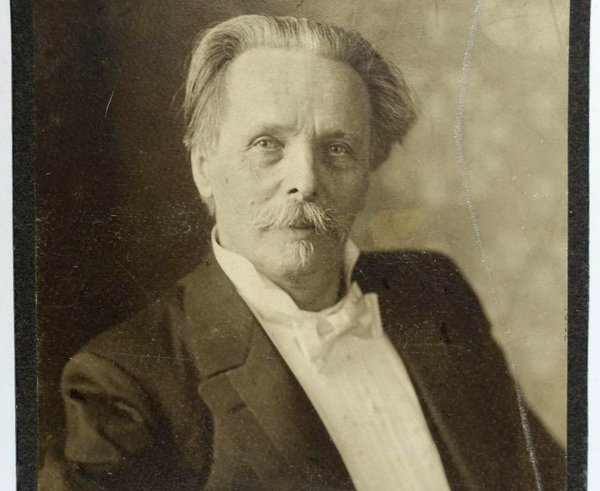 Bruno_Wiehr_KAB_Karl_May,_Bildseite