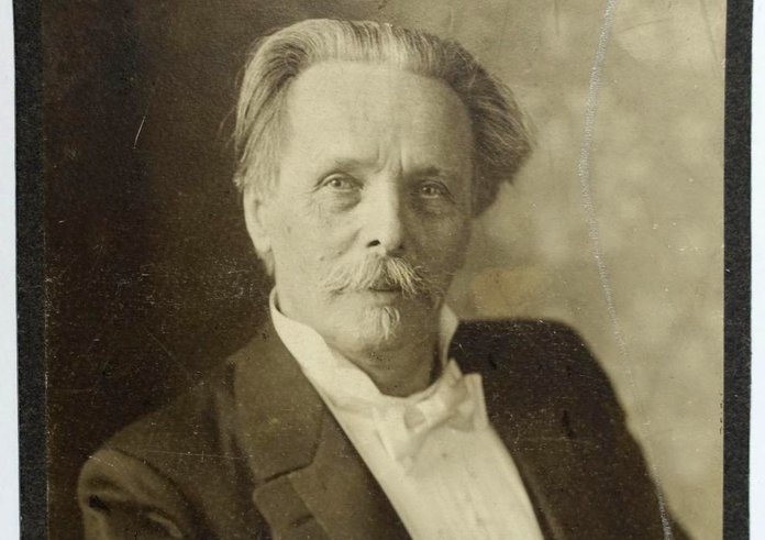 Bruno_Wiehr_KAB_Karl_May,_Bildseite