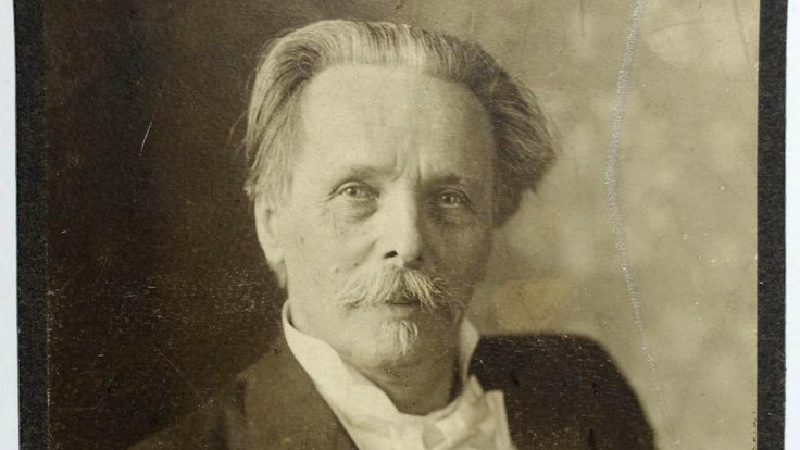 Bruno_Wiehr_KAB_Karl_May,_Bildseite