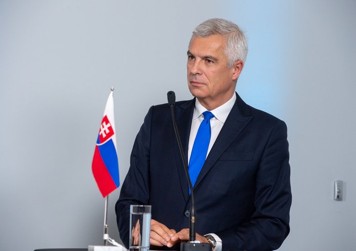 Bucharest_Nine_Ministerial_Meeting_in_Tallinn,_October_2021_23