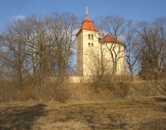 Budec_CZ_St_Peter_church_134