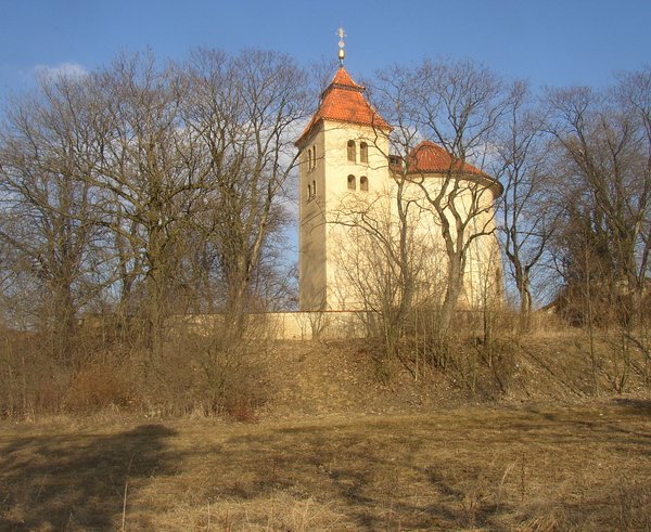 Budec_CZ_St_Peter_church_134