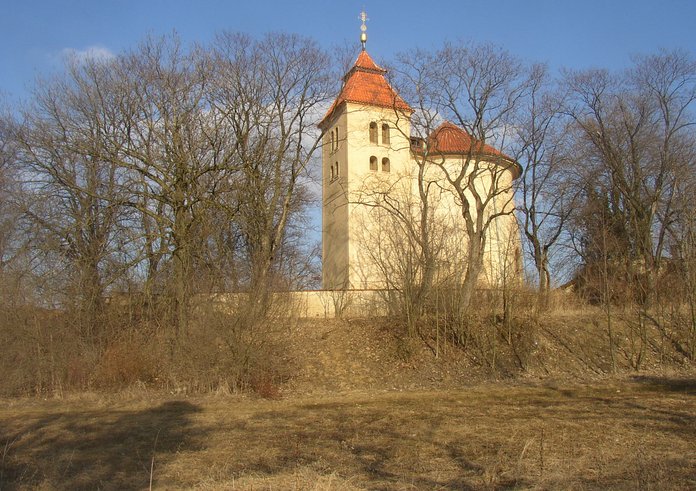Budec_CZ_St_Peter_church_134