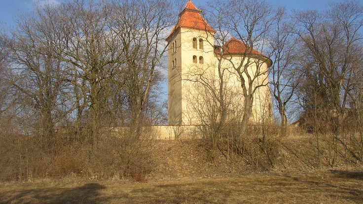 Budec_CZ_St_Peter_church_134