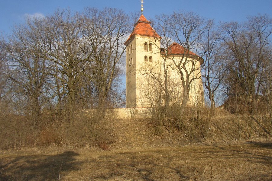 Budec_CZ_St_Peter_church_134