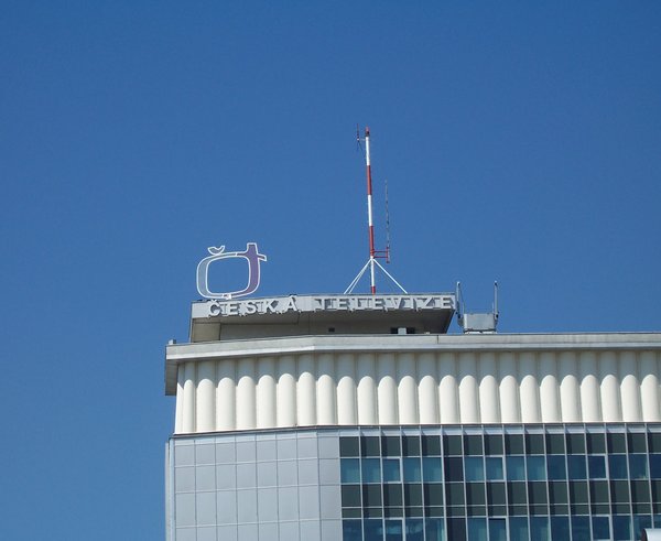 Building_of_Czech_TV