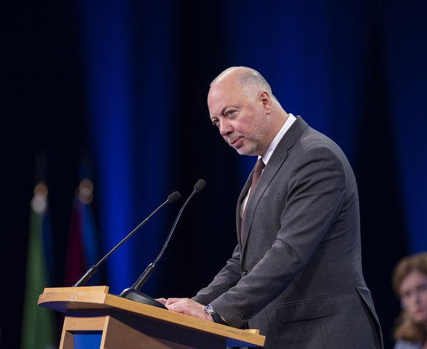 Bulgaria_(53220012290)