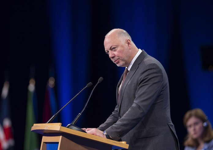 Bulgaria_(53220012290)