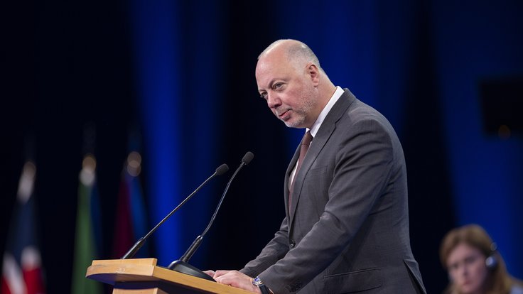 Bulgaria_(53220012290)