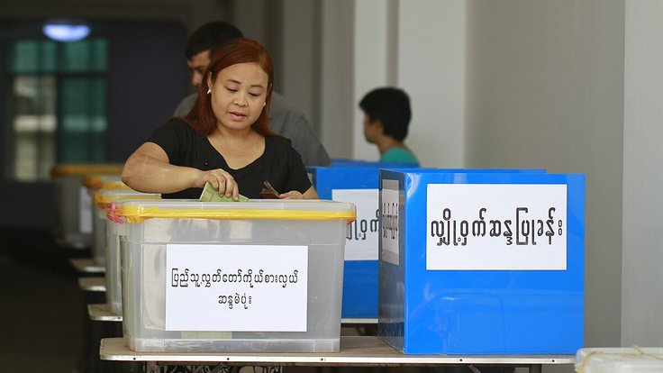 Burma_By-Election_2012 (1)