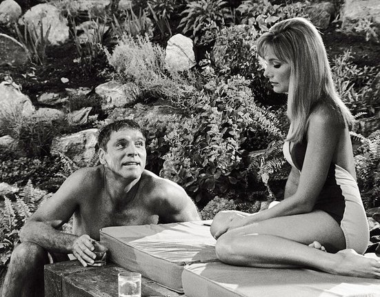 Burt_Lancaster_and_Janice_Rule_1968