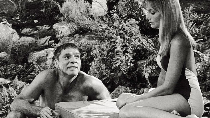 Burt_Lancaster_and_Janice_Rule_1968