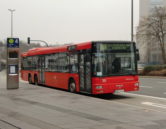 Busverkehr_Rheinland