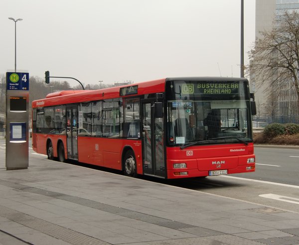 Busverkehr_Rheinland