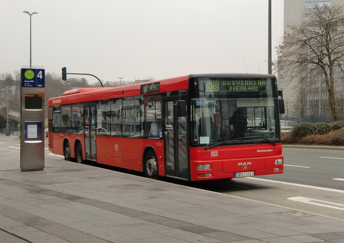 Busverkehr_Rheinland