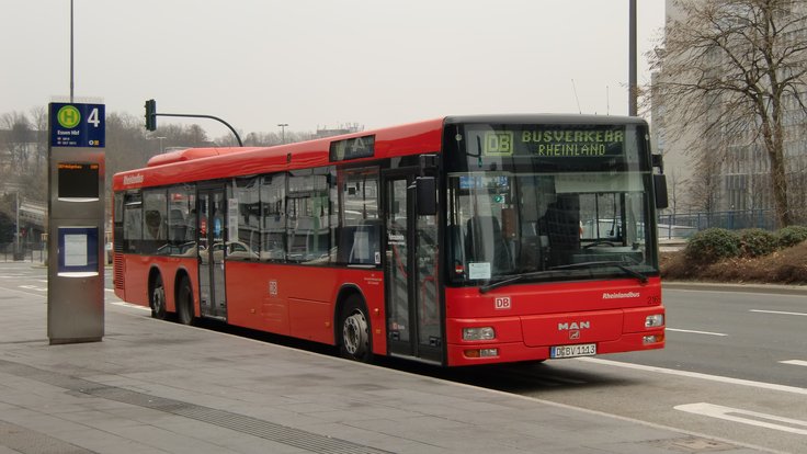 Busverkehr_Rheinland