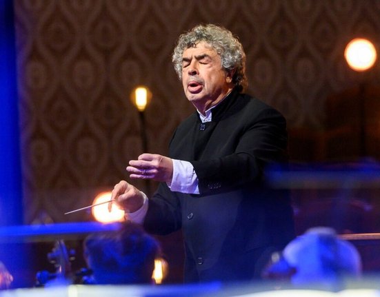 Semjon_Byčkov