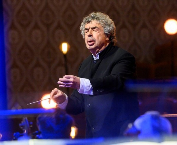 Semjon_Byčkov