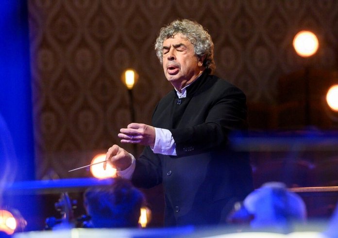 Semjon_Byčkov