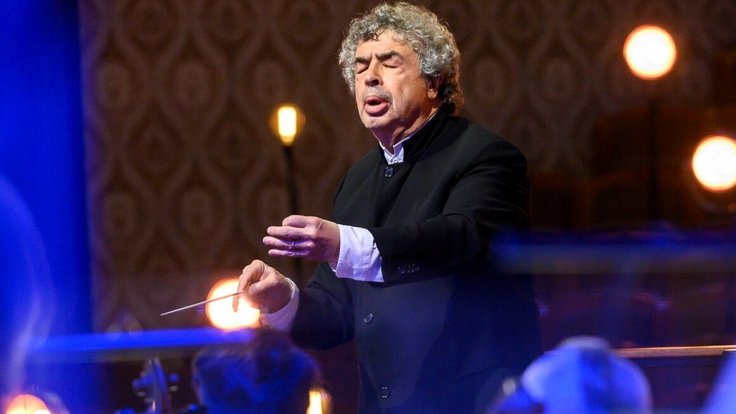 Semjon_Byčkov