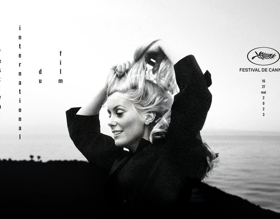 CANNES 2023_300x180mm 300-RVB