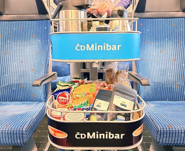 CD_Minibar