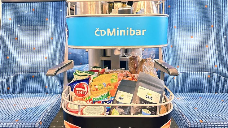 CD_Minibar