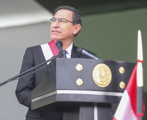 CEREMONIA_POR_EL_198_ANIVERSARIO_DE_LA_CREACIÓN_DEL_EJÉRCITO_(48553107892)