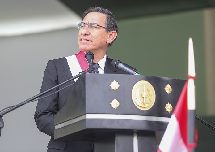CEREMONIA_POR_EL_198_ANIVERSARIO_DE_LA_CREACIÓN_DEL_EJÉRCITO_(48553107892)