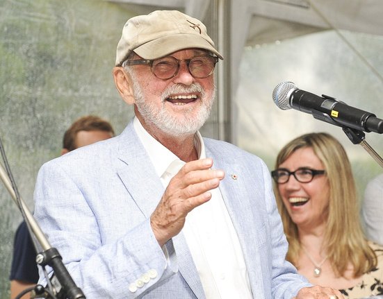 CFC_Garden_Party_2012