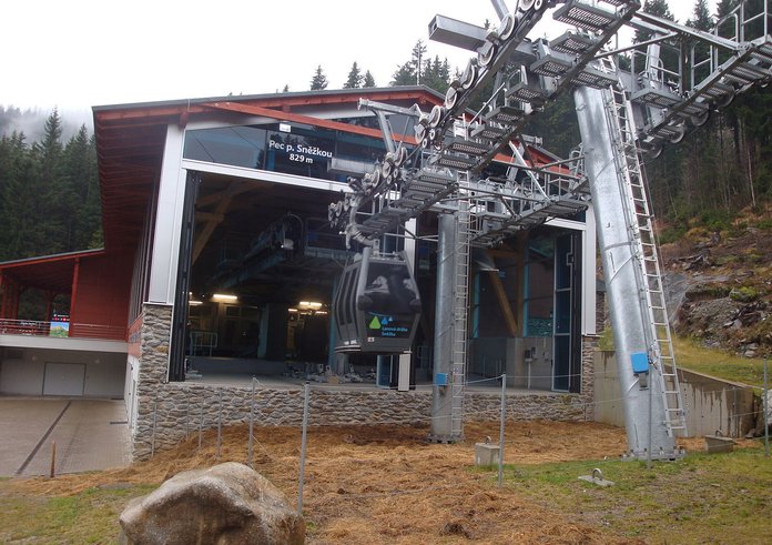 Cableway_to_Sniezka_A_532