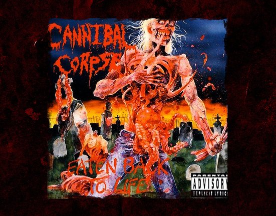 Cannibal-Corpse-Eaten-Back-to-Life-Anniversary