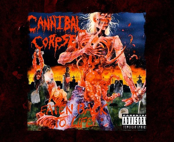 Cannibal-Corpse-Eaten-Back-to-Life-Anniversary