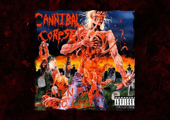 Cannibal-Corpse-Eaten-Back-to-Life-Anniversary